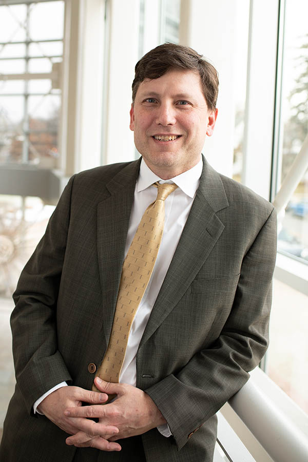 John Ardizone
