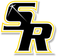 The College of Saint Rose logo