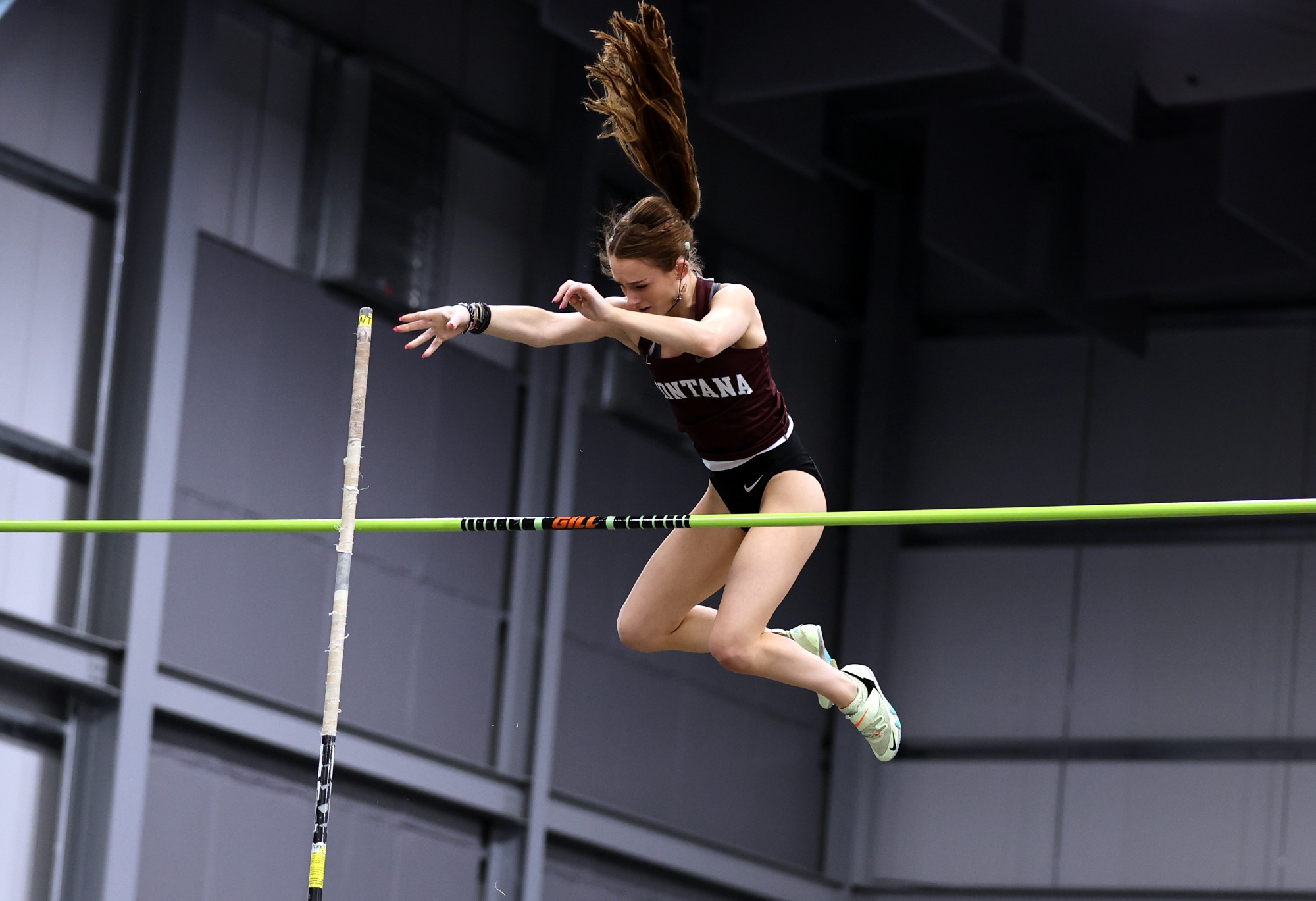 University of Montana Athletics