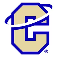Opponent Logo