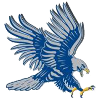 Opponent Logo