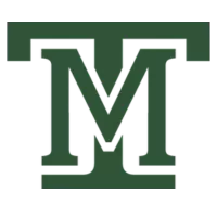 Opponent Logo