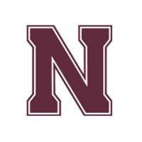 Opponent Logo