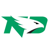 University of North Dakota Logo