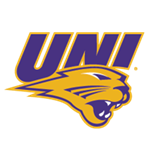 Opponent Logo