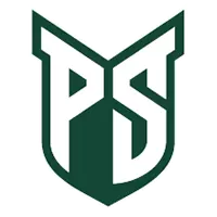 Portland State University Logo