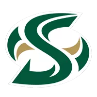 Sacramento State Logo