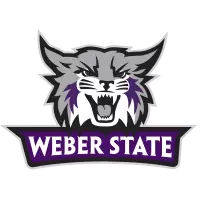 Weber State University Logo