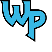 Opponent Logo