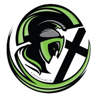 Opponent Logo
