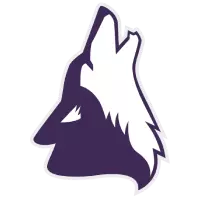 Opponent Logo