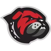Opponent Logo
