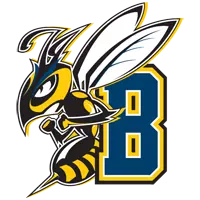 Opponent Logo