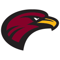 Opponent Logo