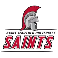 Opponent Logo