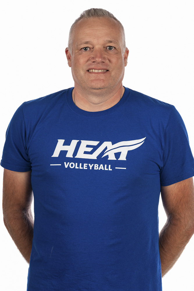 CoachDuff_Randy
