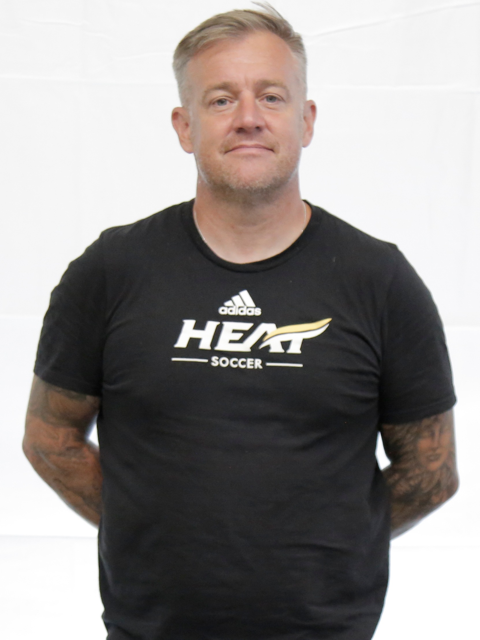 Craig Smith