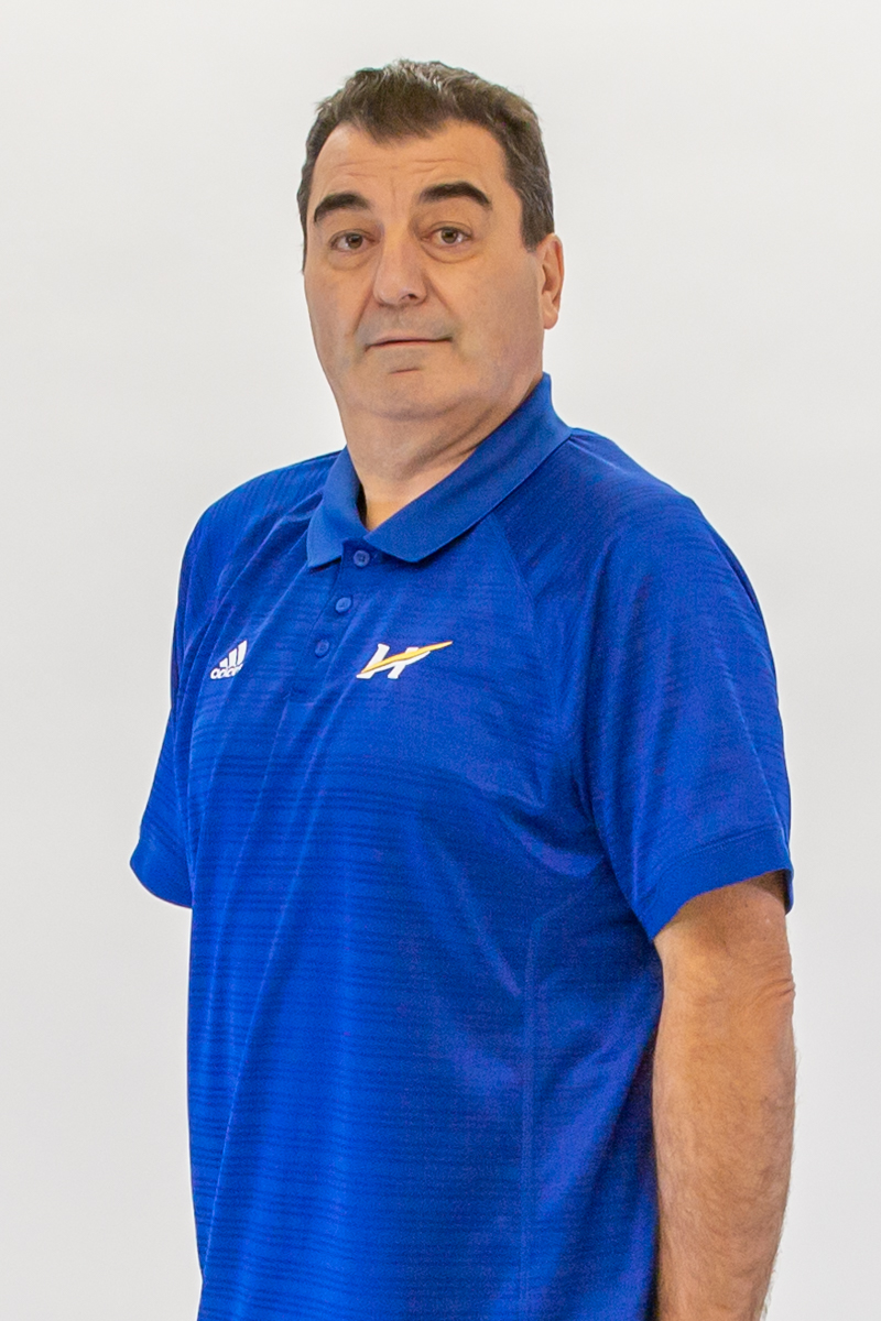 Dikrun Zabunyan