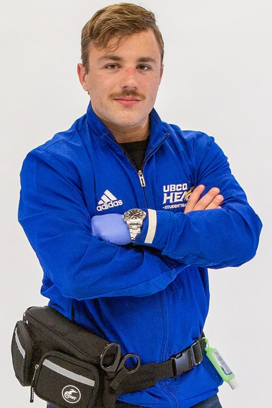 ALDOVINO RAPINI