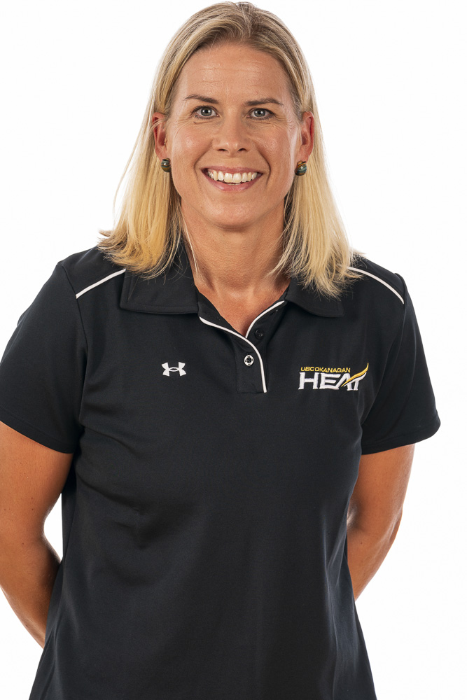 CoachKosinski_Becki