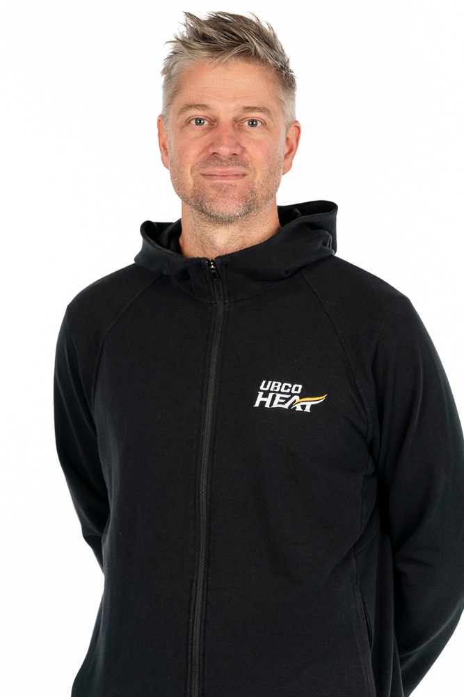 CoachCorothers_Steve