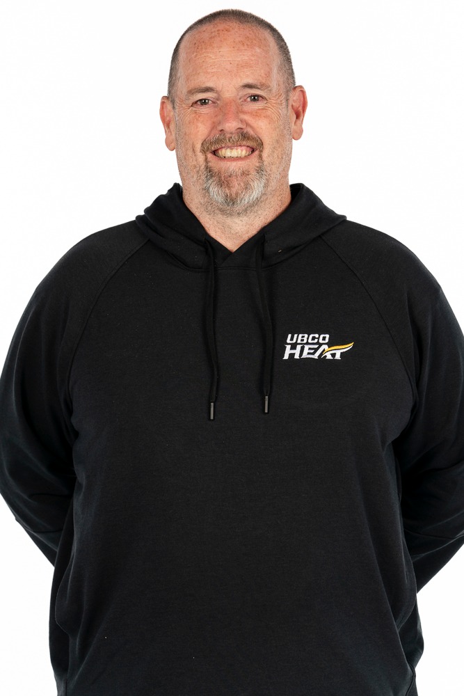 CoachHudson_Brad
