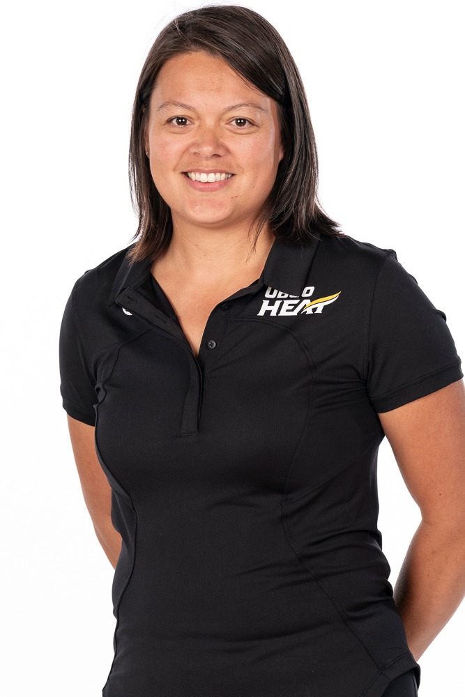 Toews_Jackie