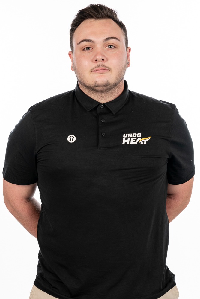 CoachWilson_Zach