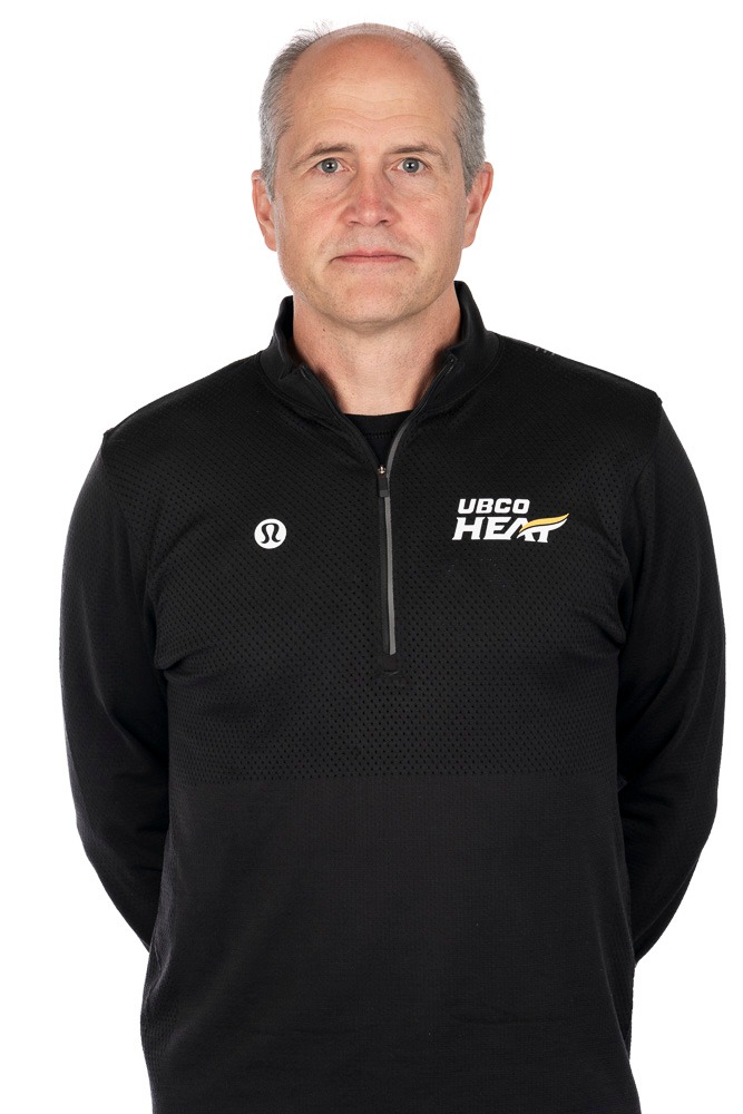 CoachKoskie_Scott