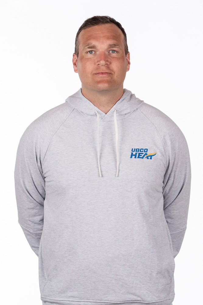 CoachPlumb_Doug