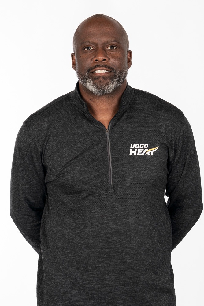CoachPottinger_Clay