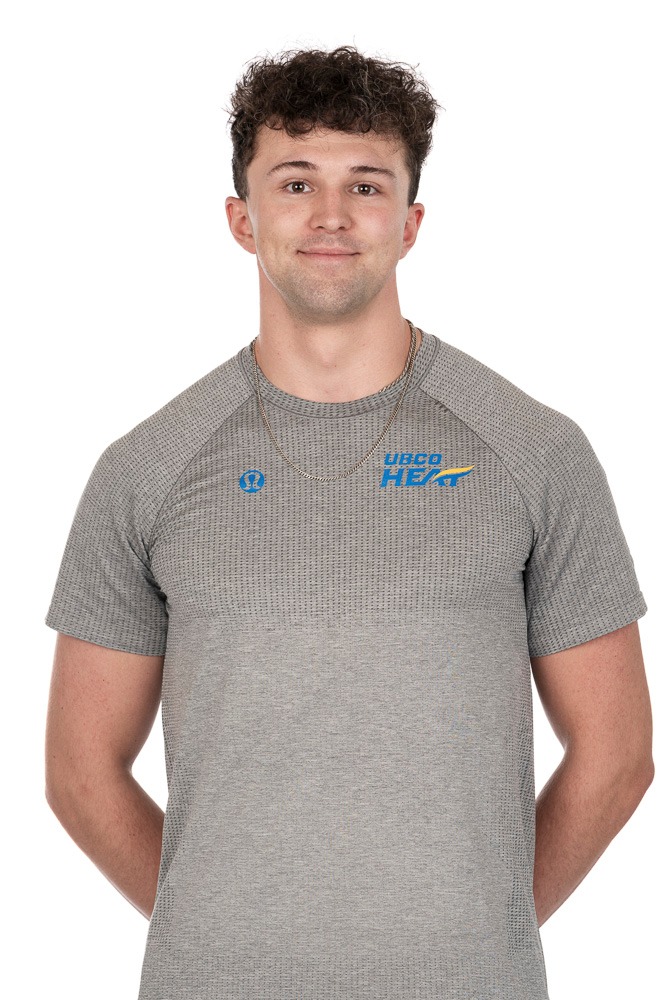 TrainerWenstrom_Bryce