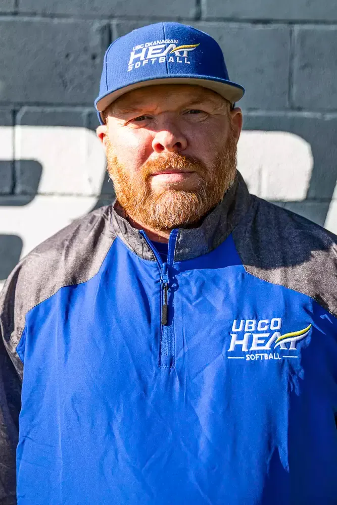 CoachMcKay_Josh