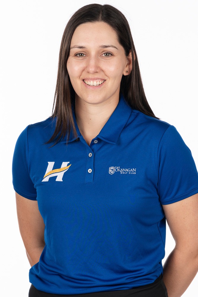 CoachBarrie_Mackenzie