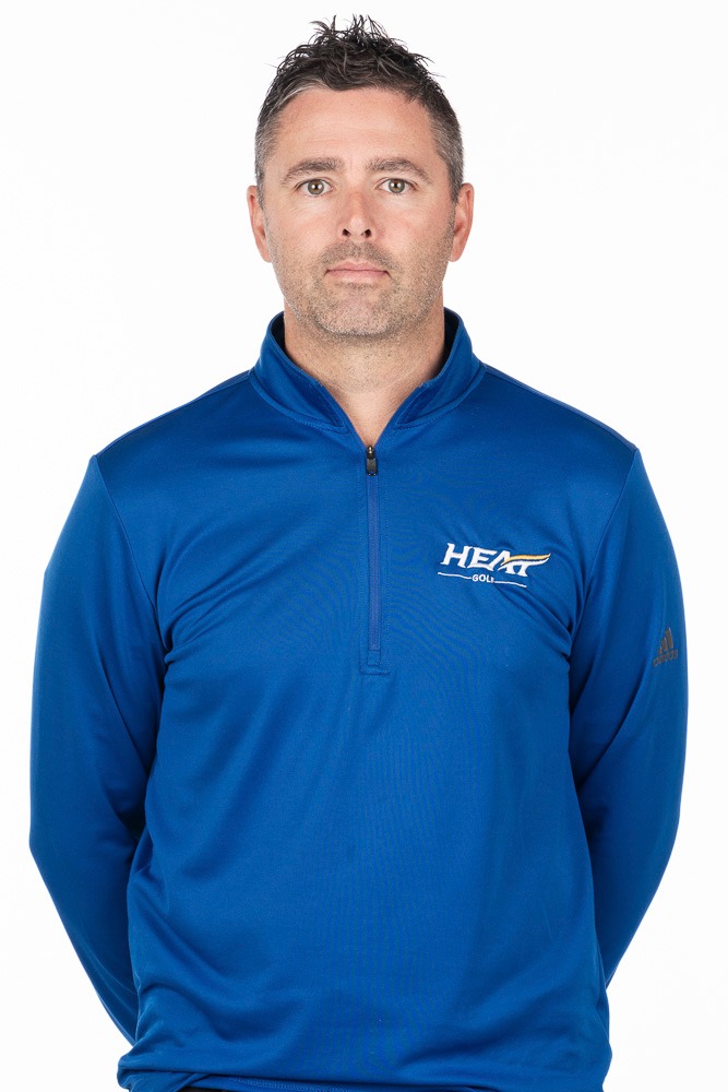 CoachStothers_Clay