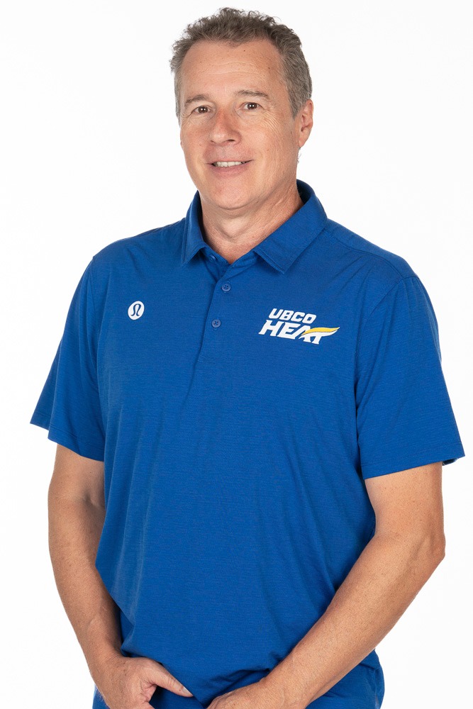 CoachManuel_Steve