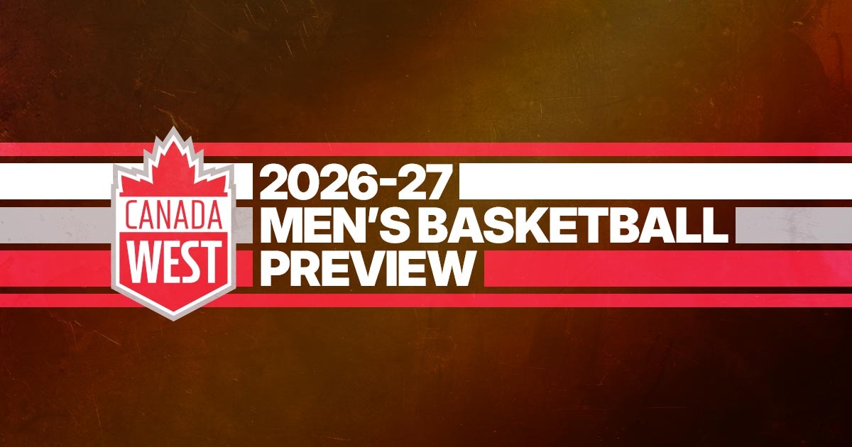 2026-27 MBB CW preview