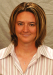 Veronica O'Brien