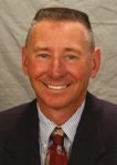 Irv Ray