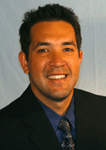Junior Gonzalez