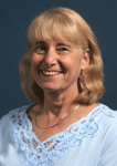 Sue Gozansky