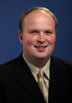 John Smallwood