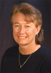 connie miner