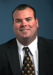 Nathan Choate