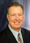 Doug Smith