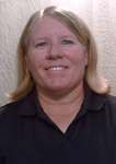 candi letts