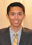 201516_MBK_Morales_Terrence_Mug_01_mr_106