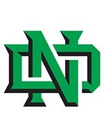 Opponent Logo