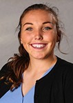 2016_SB_CoachHawkins_01_mug_106