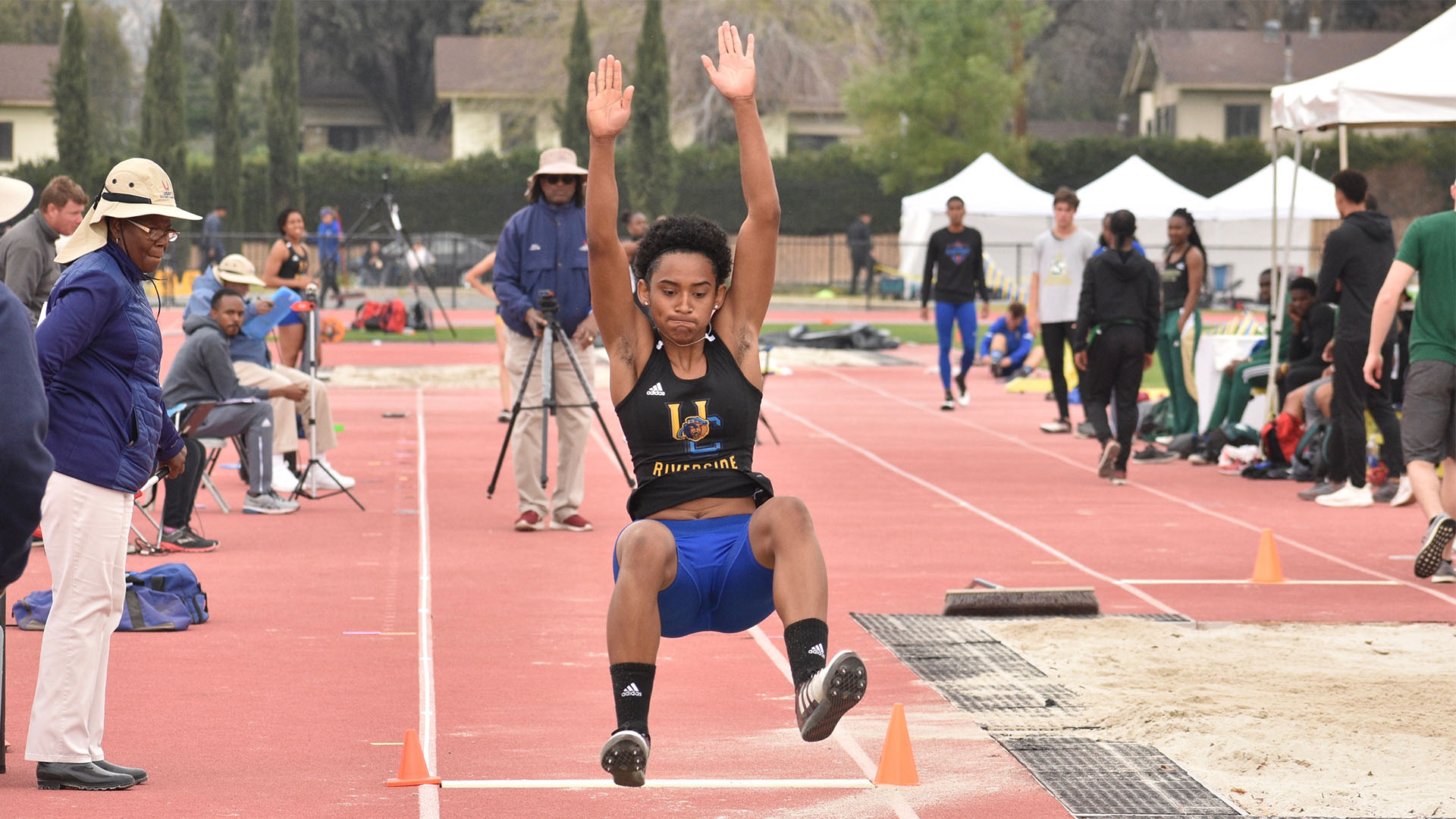 last-meet-before-the-big-west-championships-for-track-and-field-uc